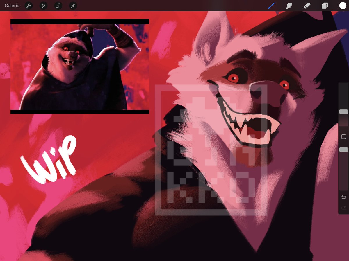 Ginkko Commissions Closed On Twitter I Just Need One More Day ginkko-commissions-closed-on-twitter-i-just-need-one-more-day