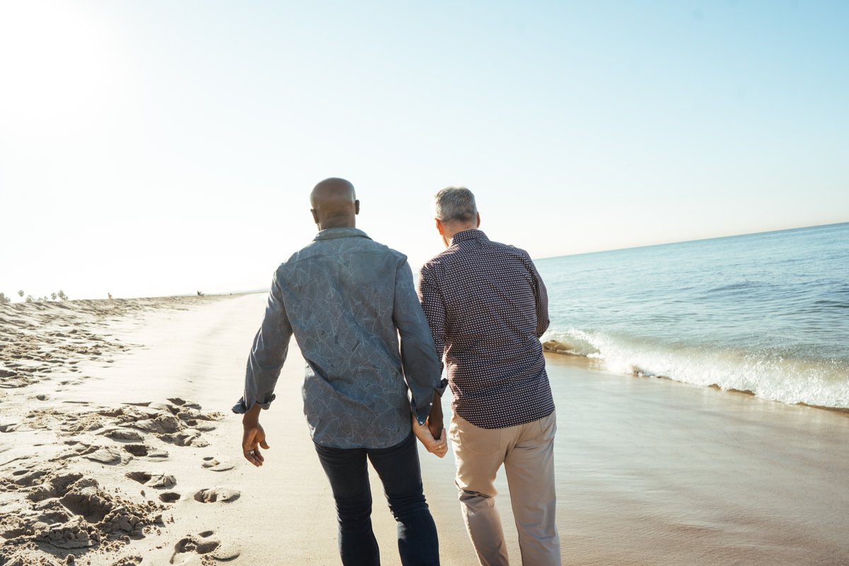 GayBiProstate's tweet image. Nearly 60% of all prostate cancers are diagnosed in men over the age of 65. Meanwhile, #LGBTQ-informed treatment remains largely unavailable.

On #LGBTEldersDay, help address the unique needs of elder LGBTQ+ #prostatecancer patients with @BCCancer: redcap.link/Compass_Study