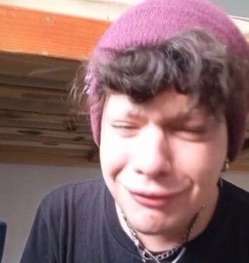 ya estoy harta de las tareas, los tps, las pruebas