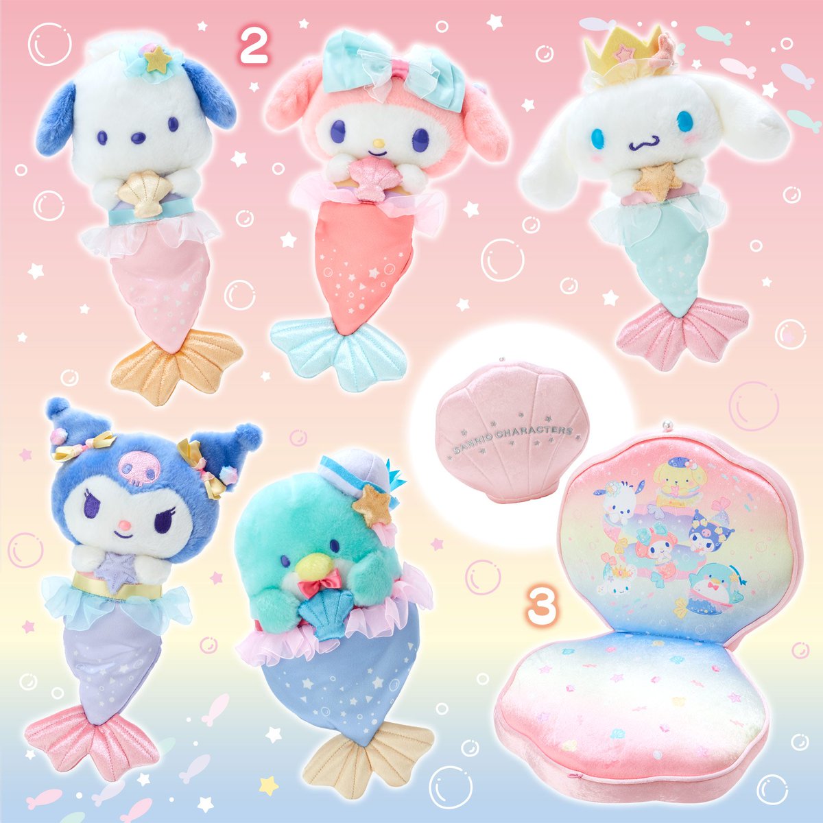 sanrio_sell tweet picture