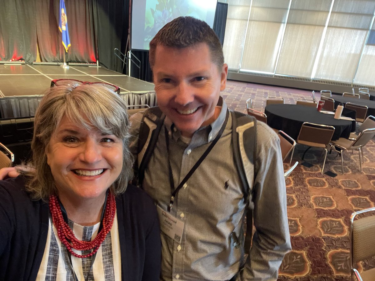 Katy Smith (@katymn12) on Twitter photo Thank you <a href="/UORDuluth/">Under One Roof</a> for the invitation to speak at your conference today. I’m a big fan of the work you all do! And it felt so good to laugh, didn’t it? Thank you <a href="/UORDuluth/">Under One Roof</a> for the invitation to speak at your conference today. I’m a big fan of the work you all do! And it felt so good to laugh, didn’t it?