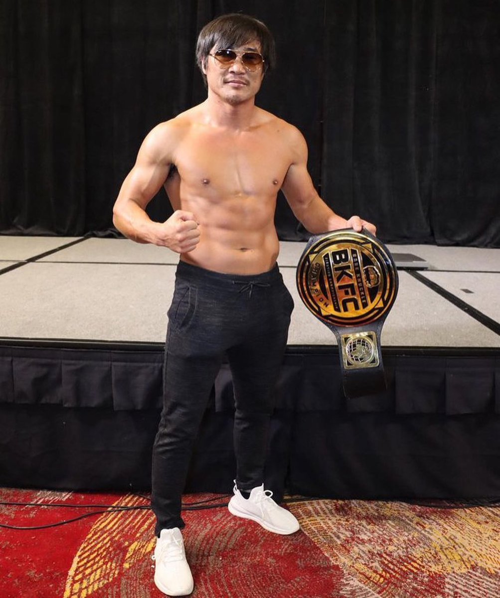 datbedat tweet media