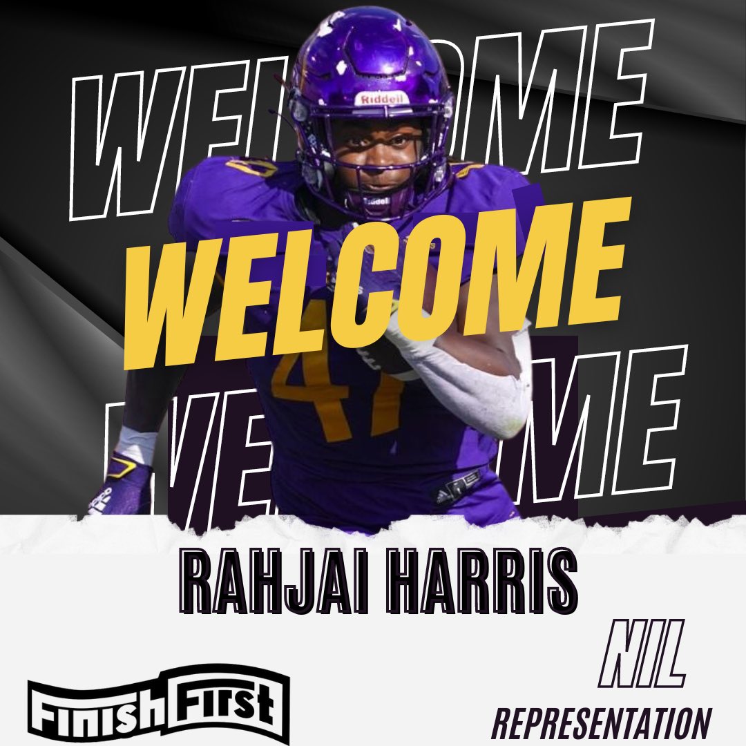 Titus Miller tweet media