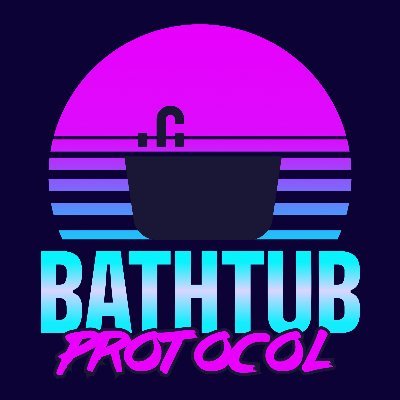 🌟Liquidity providers earn greatly from stacking and farming in #DeFi 

Here's another opportunity to earn more with <a href="/0xbath/">Bathtub</a> . A promising Innovation on <a href="/arbitrum/">Arbitrum</a> ecosystem 

More to dig out

LIKE ❤️ &amp; RT

A THREAD  🪡🧵

Next Slide