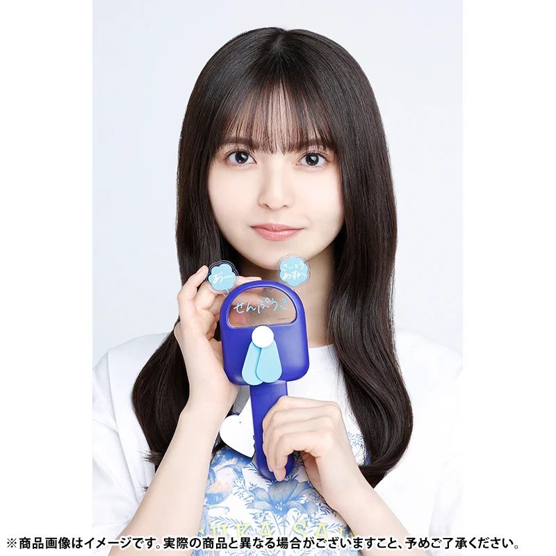乃木坂46オフィシャルグッズ【公式】 on X: 