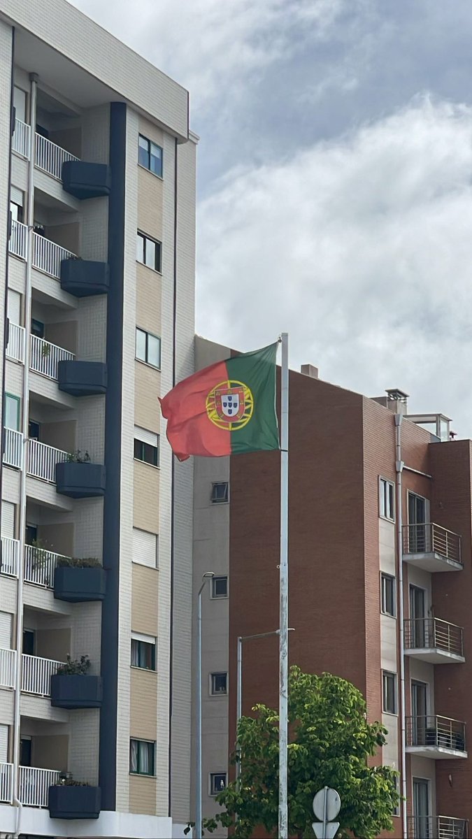 JayReedVA's tweet photo. What a journey! Playing the sport I love in another country🙏🏾Getting to explore Portugal has been such a blessing and I'm truly grateful. To my coaches and teammates, thank you for allowing me to have a great experience and a great rookie season🏀 https://t.co/ouSGui3rnB