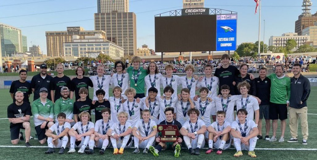 Skutt Catholic tweet media