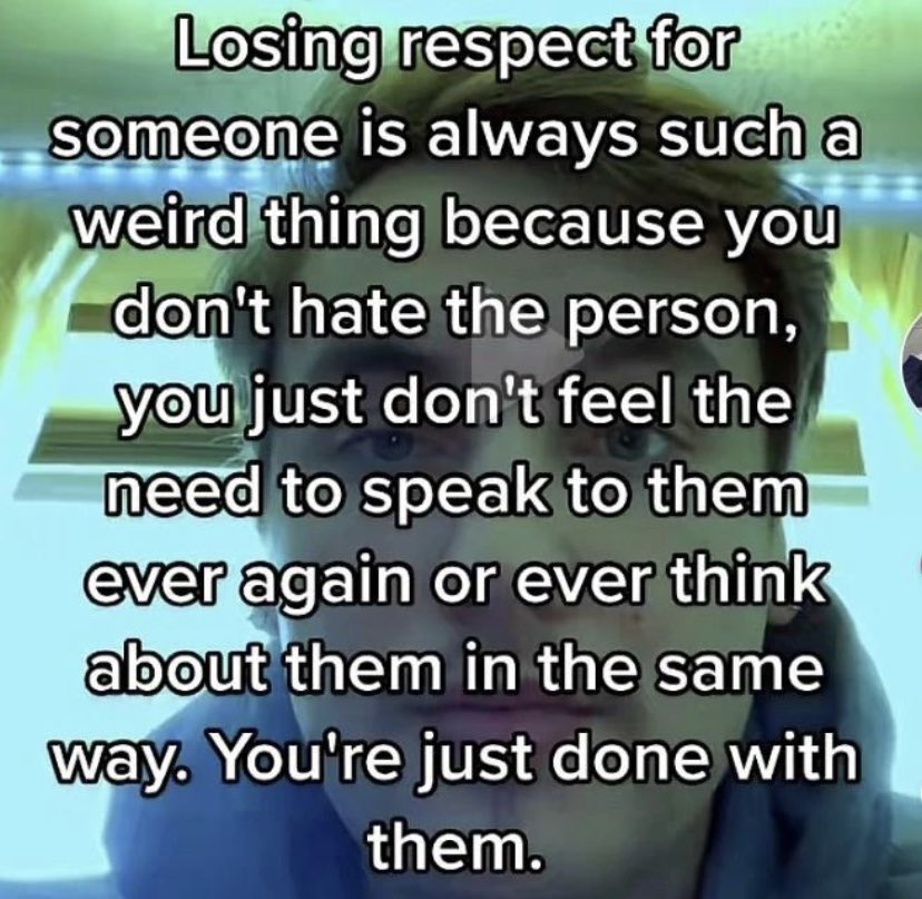 ✧ (@northstardoll) on Twitter photo 