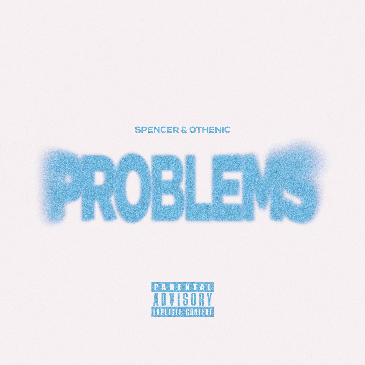 SG_Schmitt's tweet photo. PROBLEMS. MIDNIGHT. https://t.co/YI7G6UtxpM