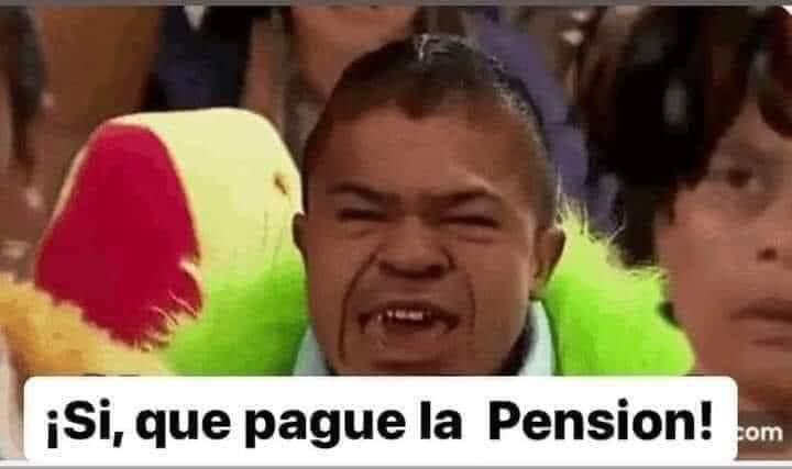 Atac_01's tweet photo. @Mexico07822469 @canek_vazquez @Mexico07822469 https://t.co/UOzAqk1qpn