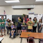 Photo by FHS Transition 2 (@wcsT2fhs)