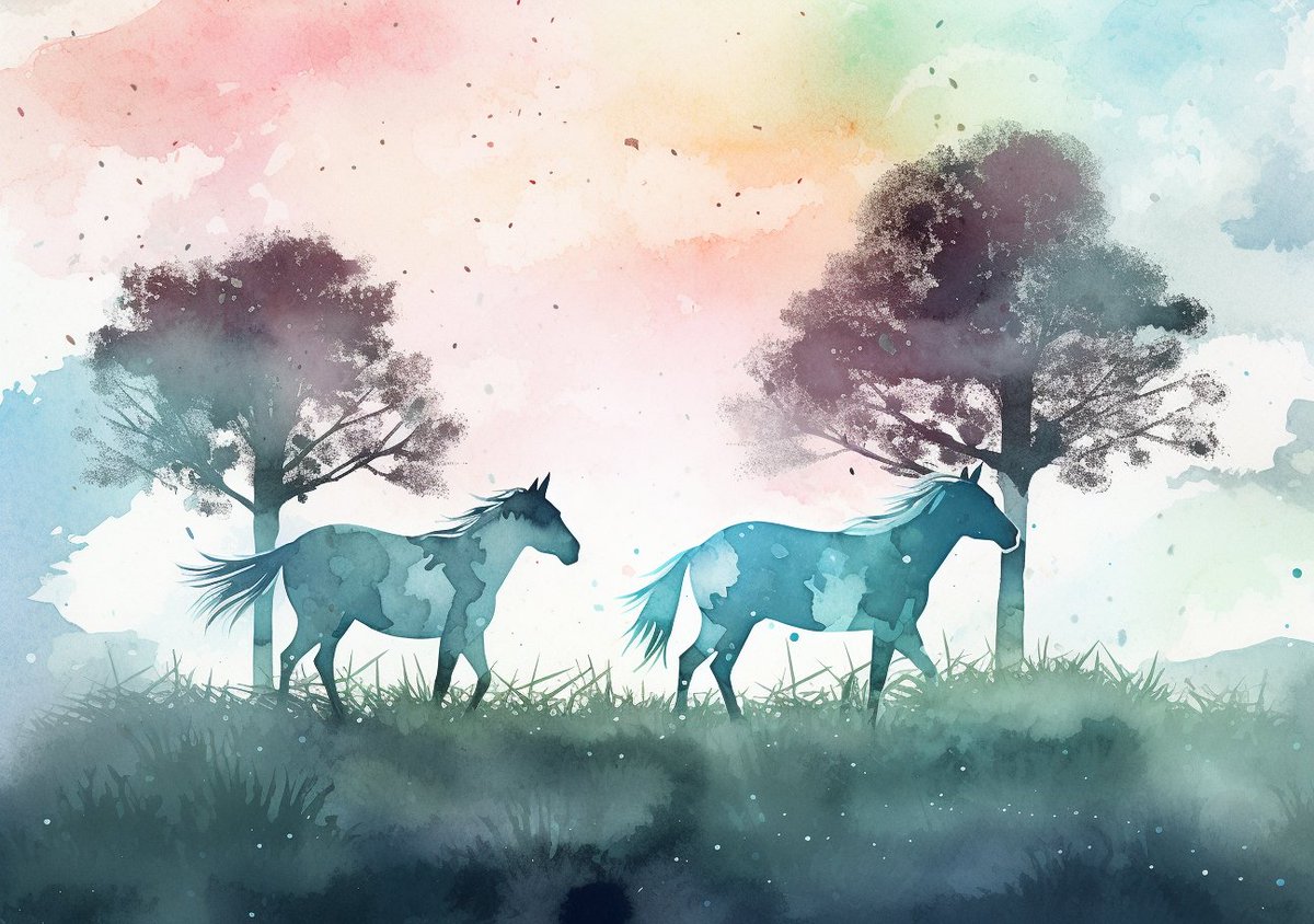 MaisonFreak tweet media