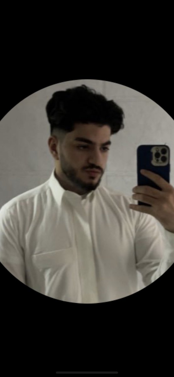 trIlvr's tweet photo. تغريداته عباره عن حاشر مىكوىَه بالبنات بس لن تحصل على رغبتك يالممحـ.ون https://t.co/sFYYZAwHFZ