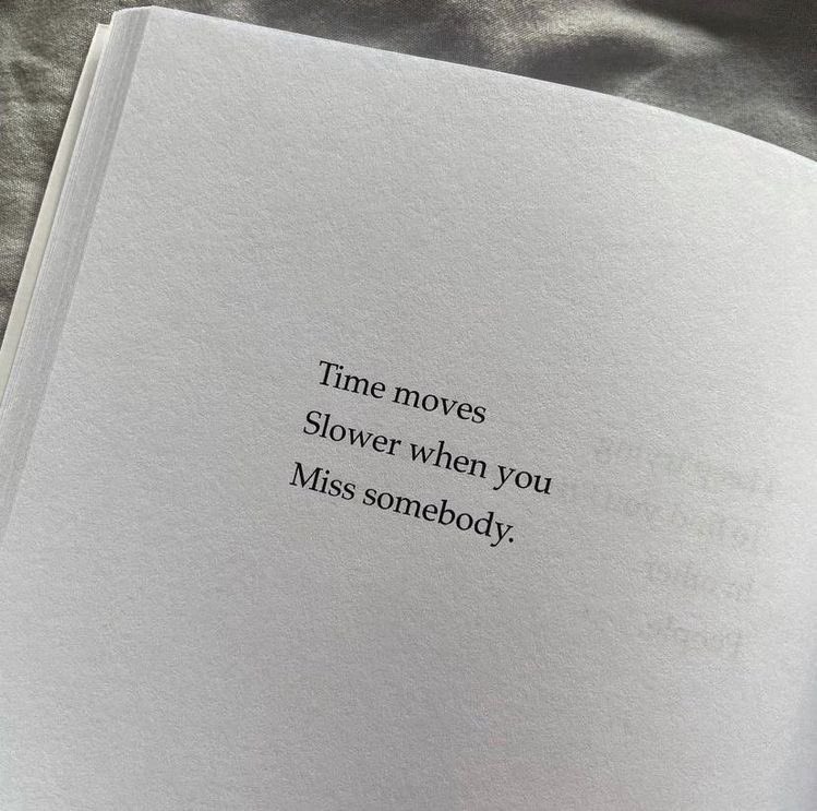 books 📖 tweet media