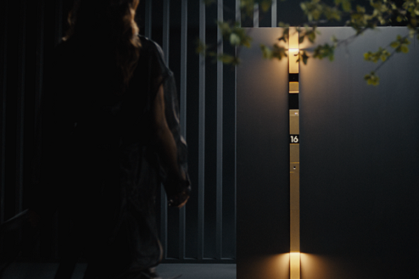 Connected Magazine tweet media