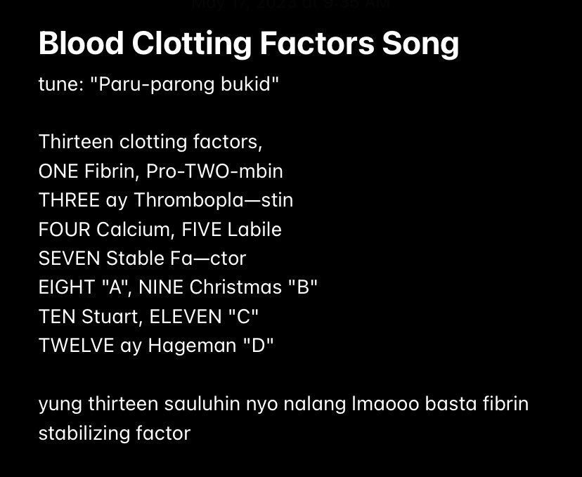 studymakki's tweet image. 