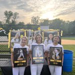 Photo by CresskillHS_Softball (@cresskillhs)