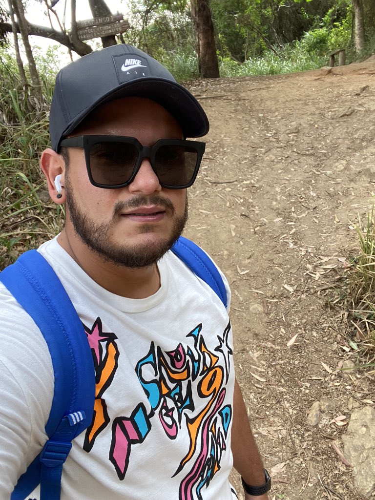 La mejor terapia ❤️‍🩹