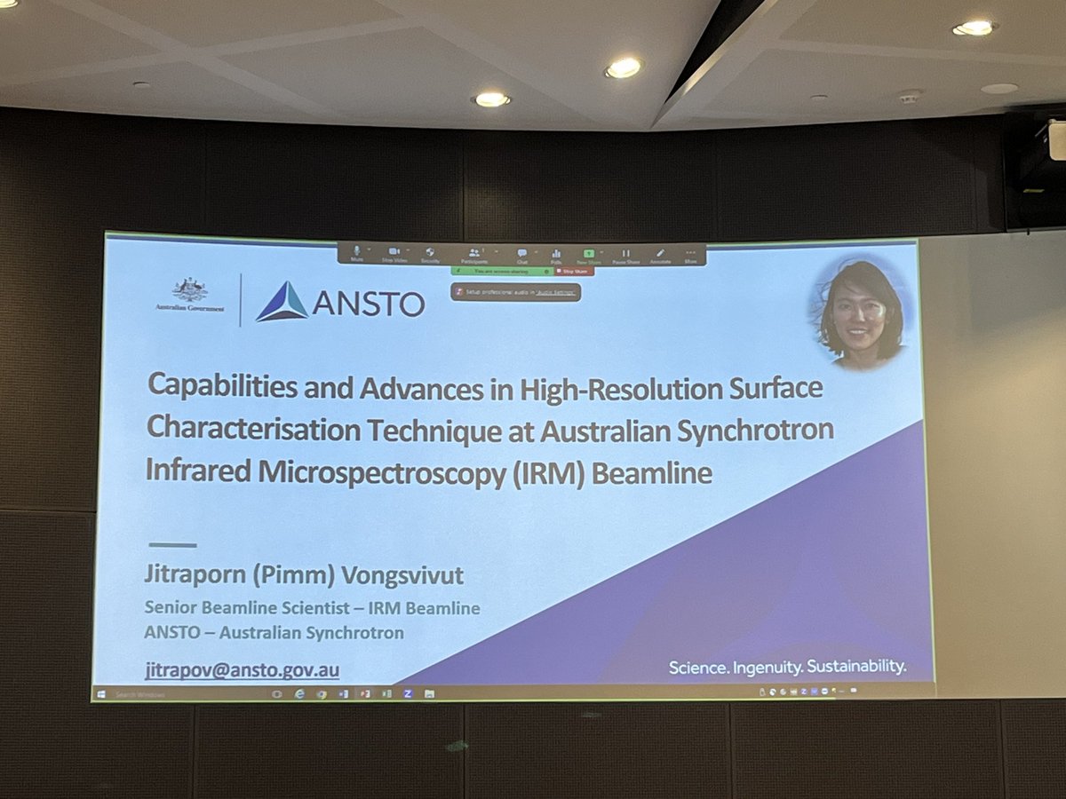 Dr Andre Hatem tweet media