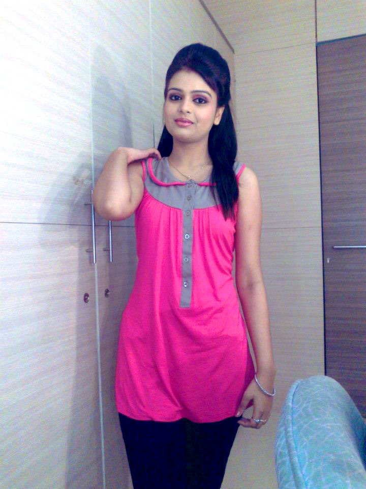 anjali_speak's tweet photo. Because it’s trending Me at 20
#meat20 #TrendingNow #wednesdaythought https://t.co/FLRlswEC9p