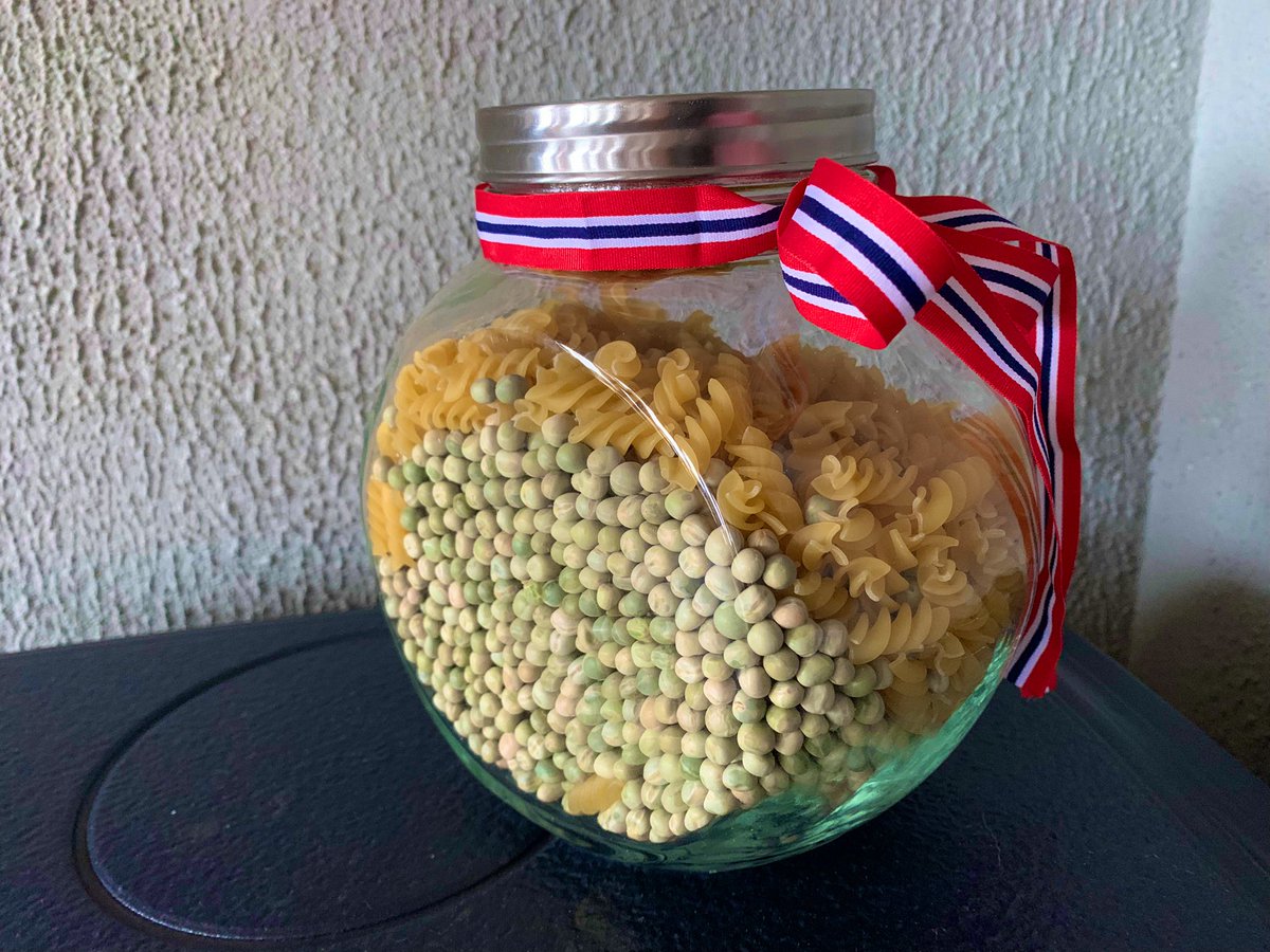 Karrilou🌻🪗 tweet media