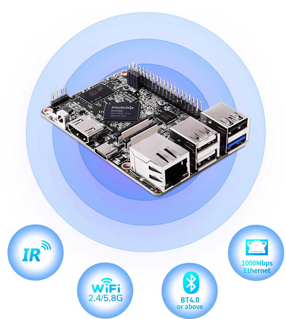 geniatechglobal's tweet photo. Looking for a powerful and affordable #RaspberryPiAlternative? Check out Geniatech XPI, the perfect companion for your #IoT projects. With its robust features and GPIO compatibility, it's time to take your creations to the next level!    https://t.co/Mnxb0lL9Oa https://t.co/8bmxellERm