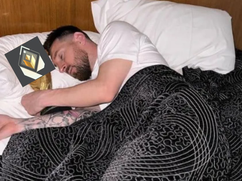 jimapツ tweet media