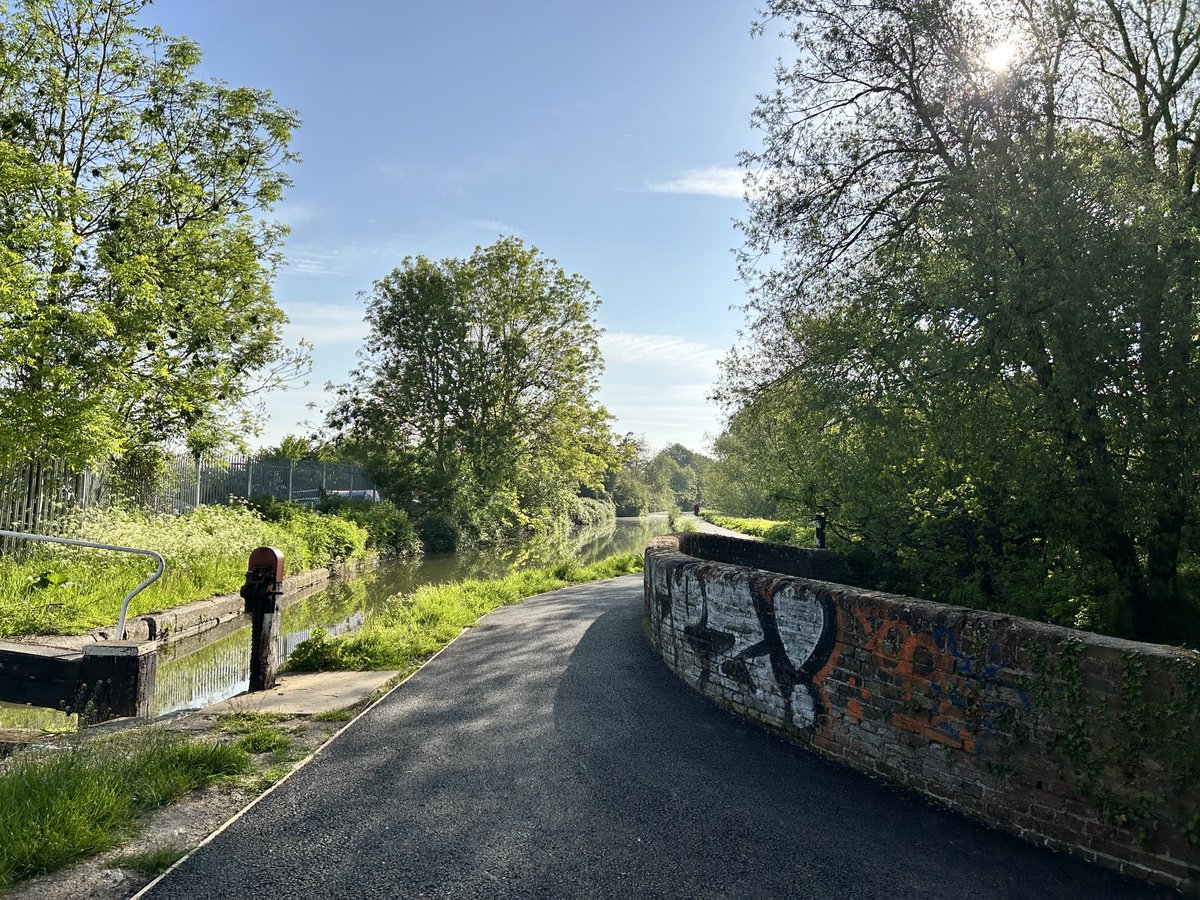 Laura Strange tweet media