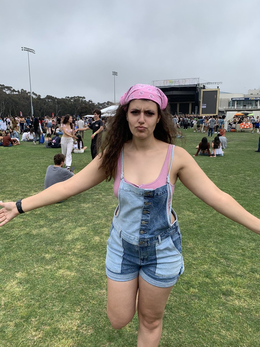 olgakhit's tweet photo. Some photos from this weekend that are not aesthetically pleasing but I love anyway https://t.co/3NfEhMYMNj