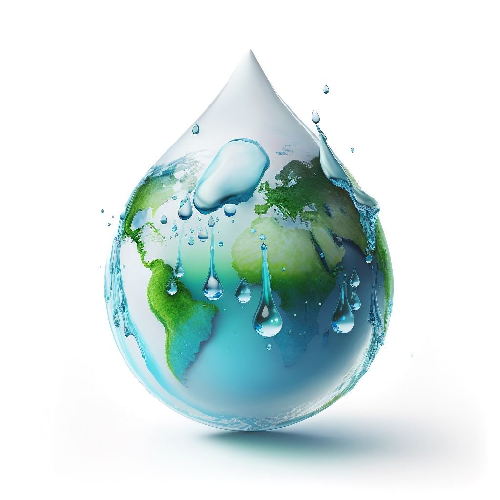 LordBCSR's tweet photo. #SDG #sustainabilitymatters #water #watermanagement #Processconsulting #brandingphotography #artistic #semiotics #LordBCSR https://t.co/O9ug6r4H0q