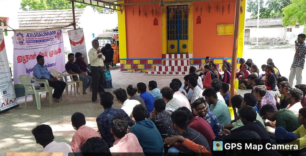 tansacs's tweet photo. District-level comprehensive monthly review meetings & HIV/AIDS awareness sessions were conducted by the #DAPCU team in Krishnagiri, Pudukottai, Sivagangai & Virudhunagar. NSS volunteers,staff of peripheral units,partner NGOs & CBOs actively participated.#tansacs #hivawareness https://t.co/SaI4GUyB6t