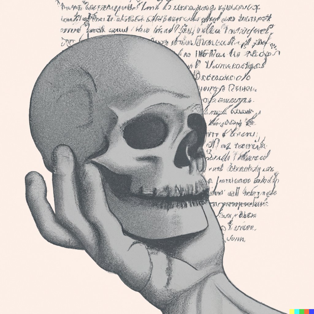 La Laguna Open Quantum Systems tweet media