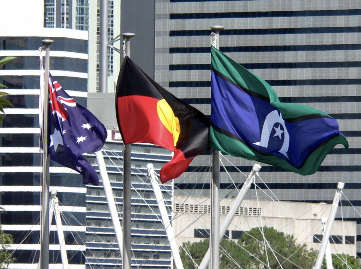 🇦🇺 Life milestone: Australian citizenship approved 🇦🇺

So grateful