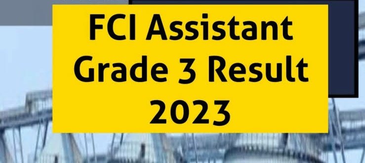 suneelkumar8173's tweet photo. #fci_Ag3_Result_DoToday 
#fci_result_do 
#fci 
#fci_Ag3_Result_DoToday 
#fci_result_do https://t.co/e7onqz6tGr