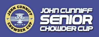 Still have some spots on a Jr. A roster for the Chowder Cup in Boston, July 20-23 for #TSHSELECTS. 

If any of my Western pals may be interested or if you're in my extended circle and interested - please don't hesitate to reach out via dm or text 780-669-7370.

Much love ❤️