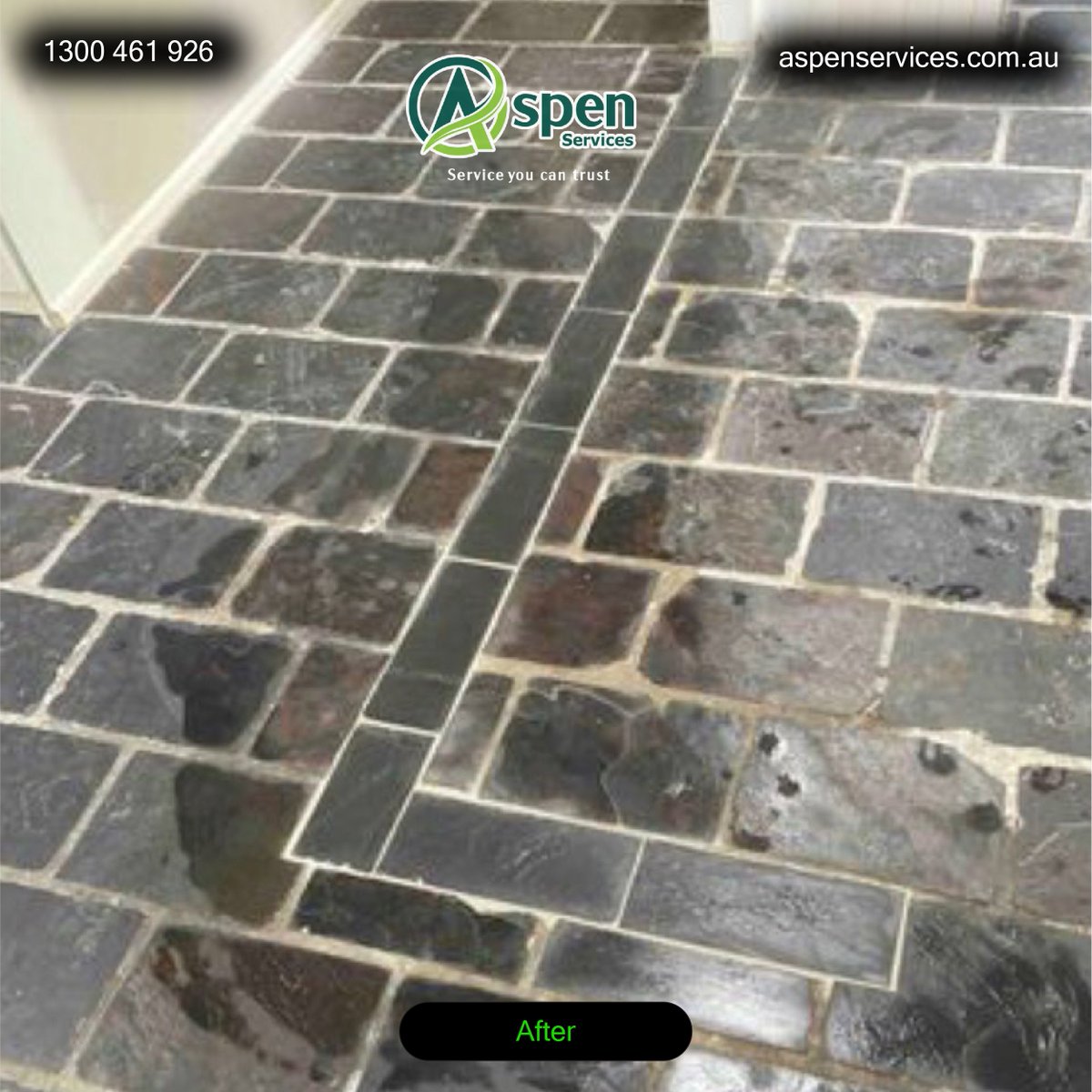 Aspen_Service's tweet photo. This is one of the minor tile replacement work in a kitchen, that we carried out recently.
DM us to get a free quote for tile replacement work at your property.
#tiles #tilereplacement #kitchen #kitchenrenovationideas #kitchenflooring #home #houserenovation #kitchenlove https://t.co/RTLjGVBdSB
