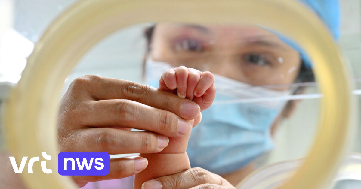 HealthBuzz.be tweet media