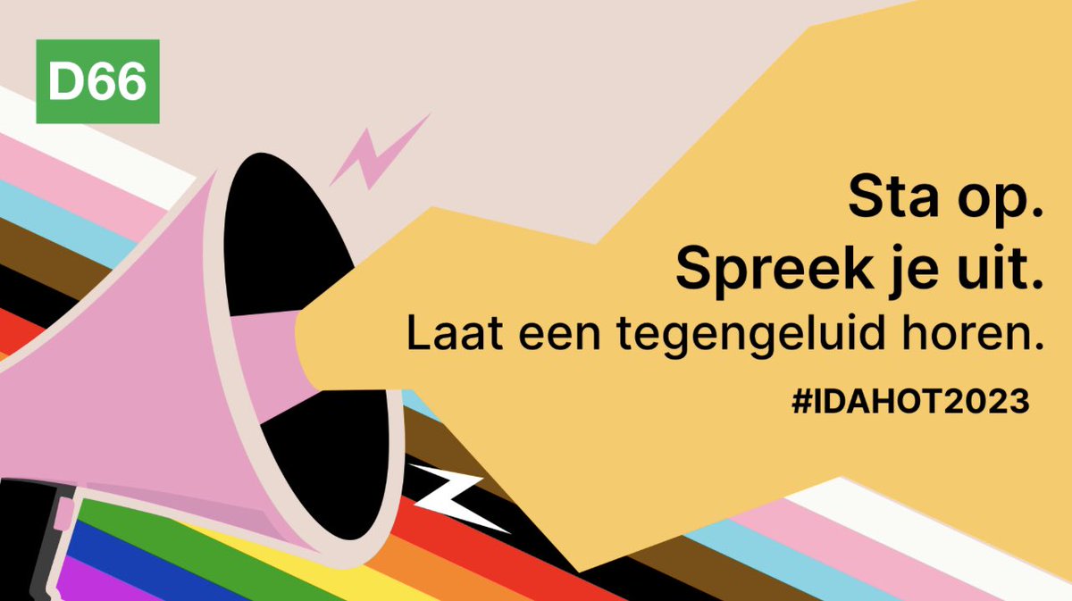 Conny van Stralen tweet media
