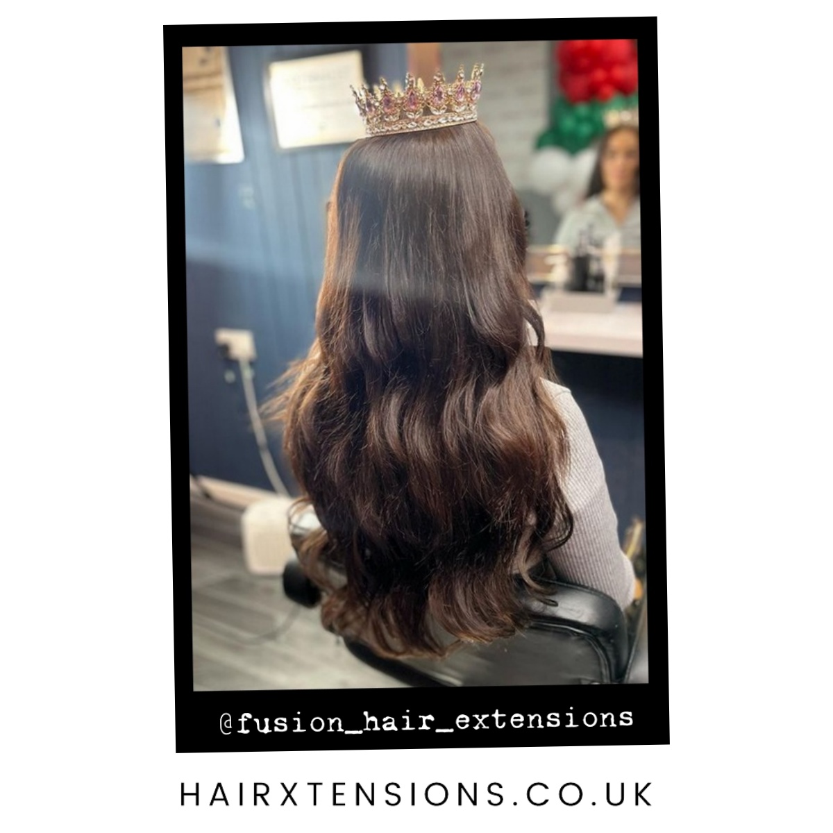 hair_xtensions's tweet image. 𝑳𝒐𝒏𝒈 𝑯𝒂𝒊𝒓 𝑫𝒐𝒏’𝒕 𝑪𝒂𝒓𝒆🤷🏻‍♀️

Amazing transformation using the #nanoringmethod - to create their gorgeous hair.

Installed by the experienced fusion_hair_extensions

You can click the link to shop &amp;gt;&amp;gt; 
Visit : 🌎 hairxtensions.co.uk

#nanoextensions #loveit #expert