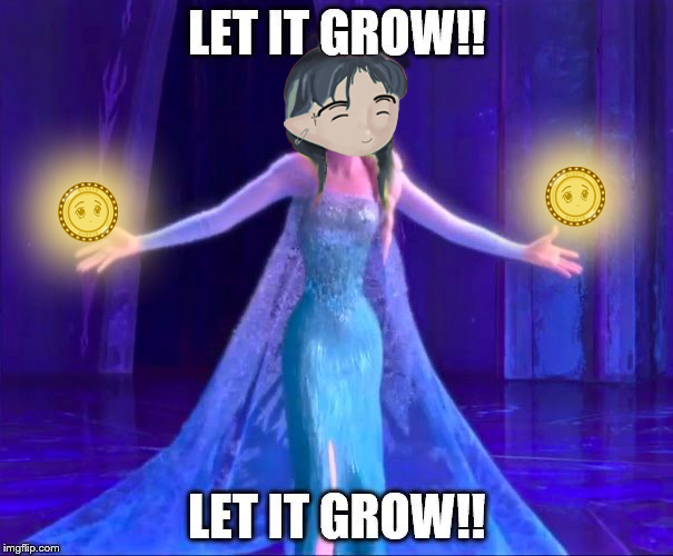 miladymemecoin's tweet photo. ･•∞♥️＊✿❀⋆ ˚｡Our discord have grown past 10k members on Discord! ｡˚⋆❀✿＊♥️∞•･

https://t.co/QgVZYZBFte

🌈 Thank you to all our amazing members for making this possible. https://t.co/q2Fl9xXeqN