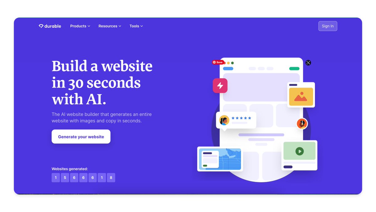 People Are Making 5 000 week At Ease With Only AI And No Code Tools people-are-making-5-000-week-at-ease-with-only-ai-and-no-code-tools
