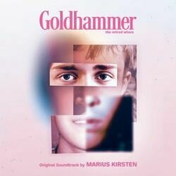 MusicHub has released a soundtrack for 'Goldhammer' composed by Marius Kirsten filmmusicsite.com/soundtracks.cg…