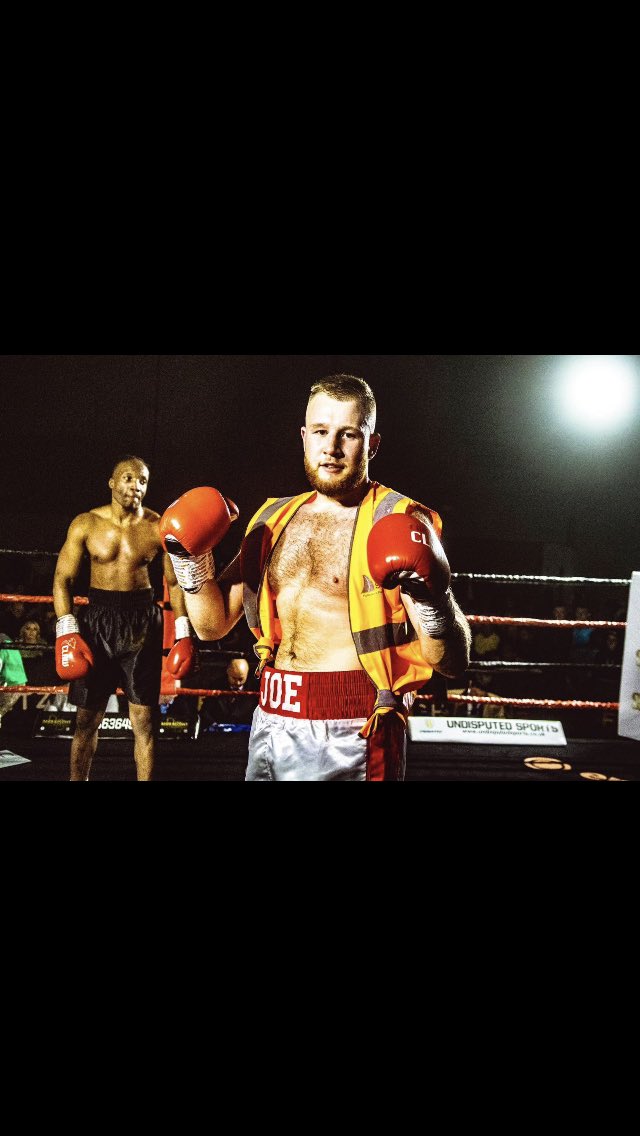 jayshinfield's tweet image. July 8th motorpoint arena nottingham doors open 1pm bbbofc professional boxing starts 2pm …tickets available from the fighters now !!! 🥊🥊💥💥