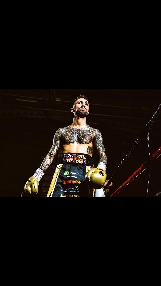 jayshinfield's tweet image. July 8th motorpoint arena nottingham doors open 1pm bbbofc professional boxing starts 2pm …tickets available from the fighters now !!! 🥊🥊💥💥