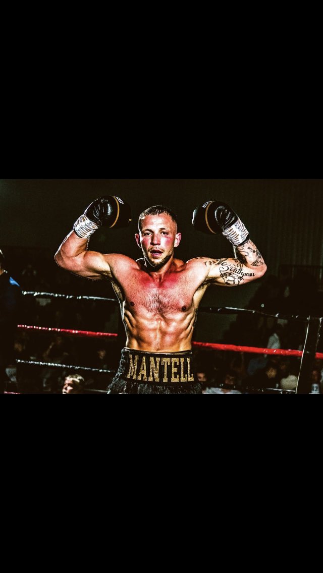 jayshinfield's tweet image. July 8th motorpoint arena nottingham doors open 1pm bbbofc professional boxing starts 2pm …tickets available from the fighters now !!! 🥊🥊💥💥