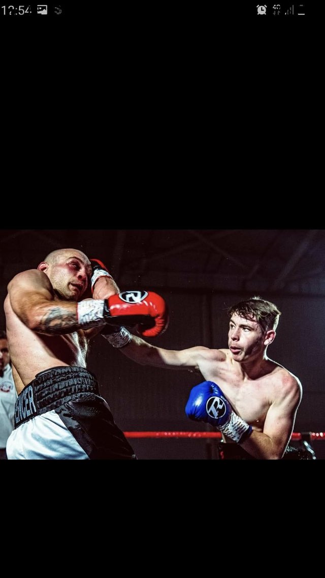 jayshinfield's tweet image. July 8th motorpoint arena nottingham doors open 1pm bbbofc professional boxing starts 2pm …tickets available from the fighters now !!! 🥊🥊💥💥