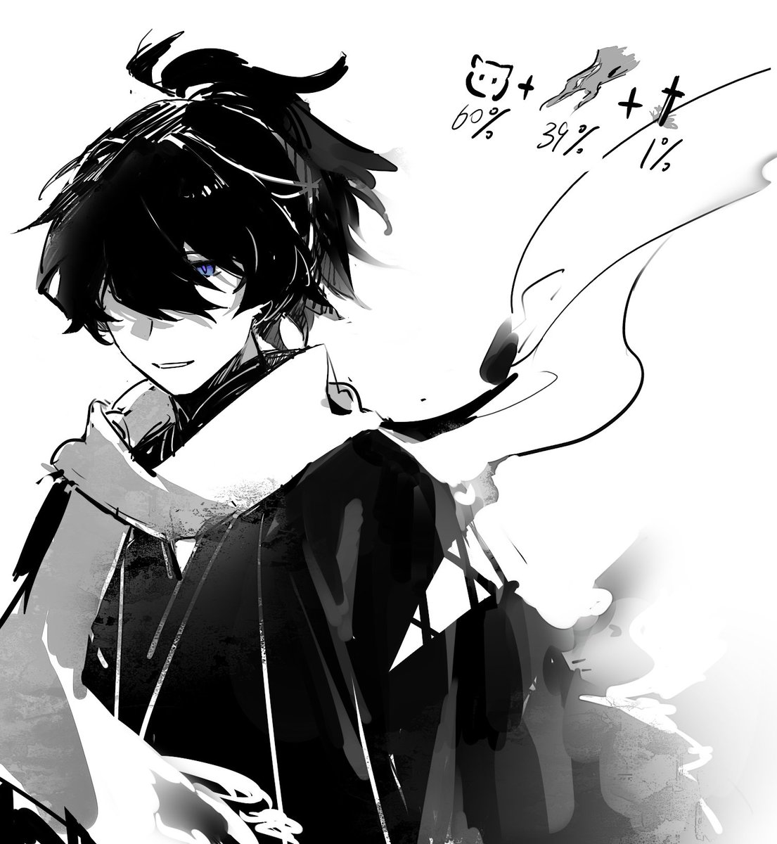 ginaru2's tweet photo. 黑友 https://t.co/hX1XyVukV8