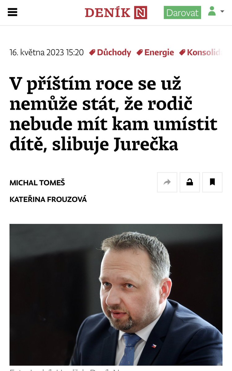 terezacemusova's tweet photo. Tak tohle si tu odložím a řekneme si za rok, jo… https://t.co/3odFRxr95m