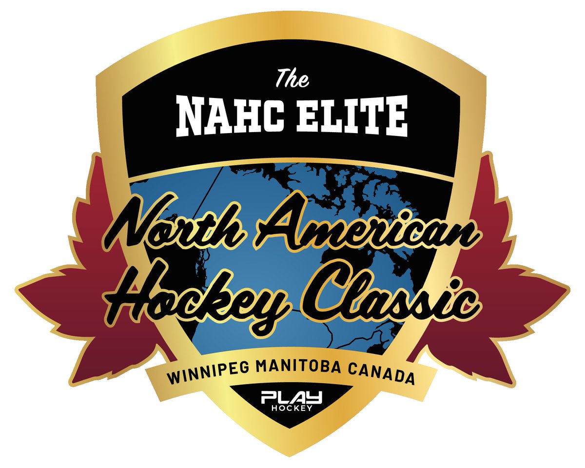 Have some capacity for 2009 and 2010 born players for our Elite AAA rosters for the NAHC Elite event, June 15-18 in Winnipeg with #TSHSELECTS.

Both strong age groups out west - will be amazing 👏 

Feel free to DM me, or text 780-669-7370 if interested 😀