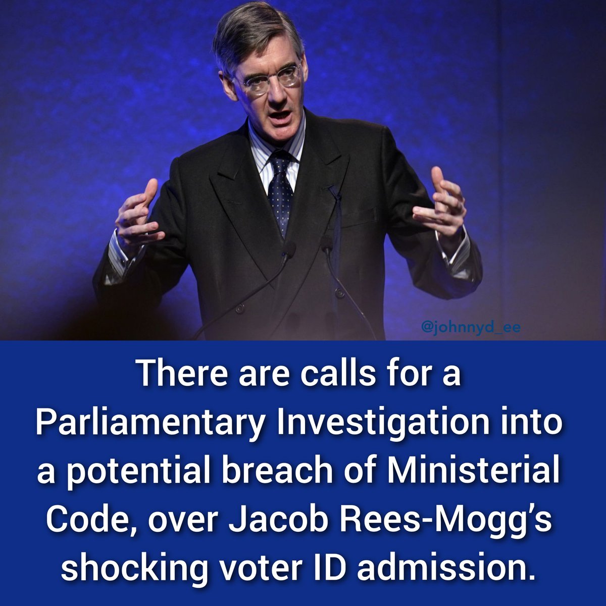 🚨 @Labour MP @DawnButlerBrent is calling for a parliamentary inquiry – and potentially a police investigation........ #LocalElection2023 #ToryCorruption #ToryCriminalsUnfitToGovern #ToriesUnfitToGovern #ToriesDevoidOfShame #ToriesOut bylinetimes.com/2023/05/16/cal…